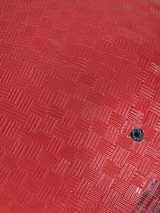 HAPPY PEOPLE | Pallone da spiaggia |